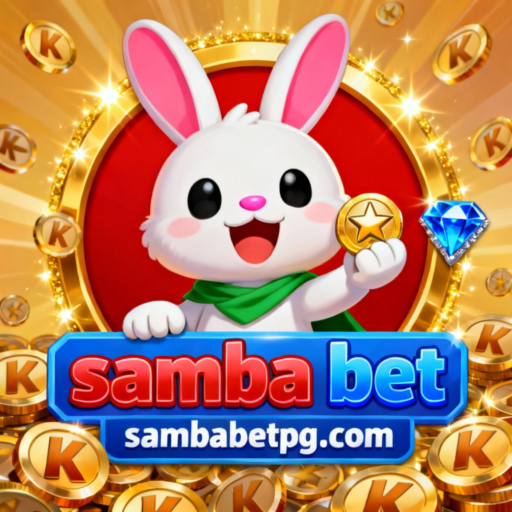 samba bet